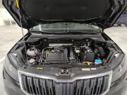 Skoda Karoq I Казань  - изображение 35