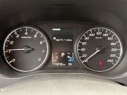 Mitsubishi Outlander III Москва  - изображение 36