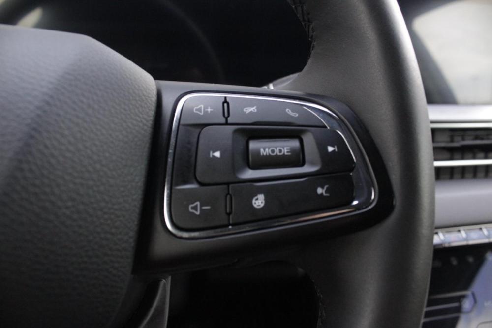 Chery Tiggo 7 Pro Max I Брянск  - изображение 10