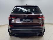 Skoda Kodiaq I Вологда  - изображение 27