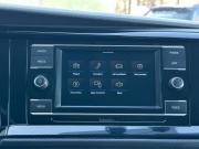 Volkswagen Multivan T6 Рестайлинг Екатеринбург  - изображение 53