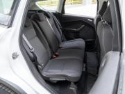 Ford Kuga II Рестайлинг Волгоград  - изображение 27