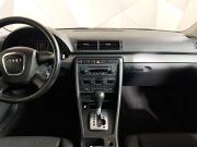 Audi A4 III (B7) Москва  - изображение 31