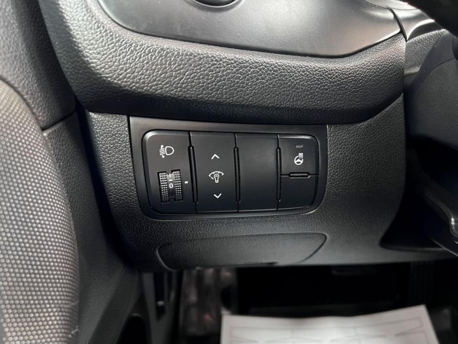 Kia Ceed II Тверь  - изображение 16