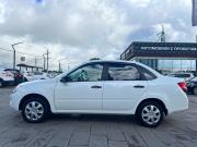 Lada (ВАЗ) Granta I Стерлитамак  - изображение 29