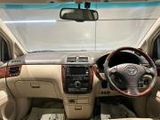 Toyota Ipsum II (M20) Новосибирск  - изображение 35