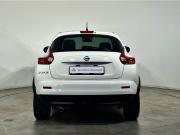 Nissan Juke I Ижевск  - изображение 25