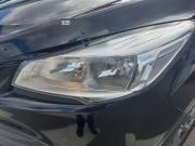 Ford Kuga II Тверь  - изображение 39