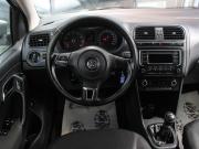 Volkswagen Polo V Калуга  - изображение 23