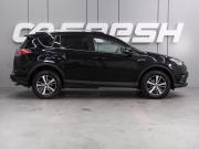 Toyota RAV4 IV (XA40) Рестайлинг Воронеж  - изображение 25