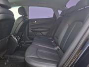 Kia Optima IV Рестайлинг Москва  - изображение 23