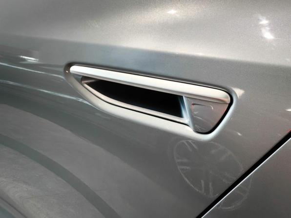 Новый Audi A6 VI (C9) 2026 года, цена 8 199 000 рублей, седан, Автокод Объявления