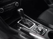 Mazda 3 III (BM) Санкт-Петербург  - изображение 35