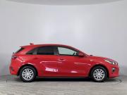 Kia Ceed III Калининград  - изображение 20