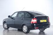 Lada (ВАЗ) Priora I Челябинск  - изображение 19