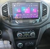 Lada (ВАЗ) XRAY I Таганрог  - изображение 41
