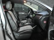 Nissan Qashqai II Екатеринбург  - изображение 31