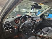 BMW X5 II (E70) Рестайлинг Набережные Челны  - изображение 42