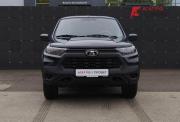 Lada (ВАЗ) Niva Travel I Сыктывкар  - изображение 20