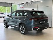 Geely Monjaro I Тверь  - изображение 25