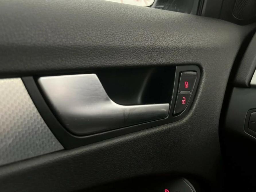 Audi A4 IV (B8) Псков  - изображение 16