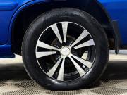 Daewoo Nexia I Рестайлинг Борисоглебск  - изображение 28