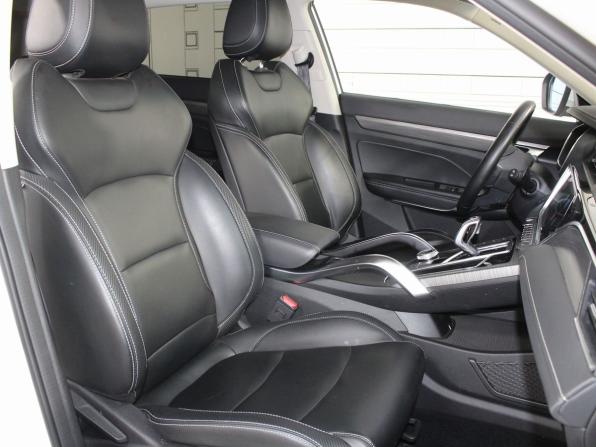 Geely Atlas Pro с пробегом 2024 года, цена 2 180 000 рублей, 38000 км, внедорожник, Автокод Объявления
