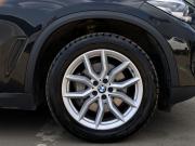 BMW X5 IV (G05/G18) Москва  - изображение 37