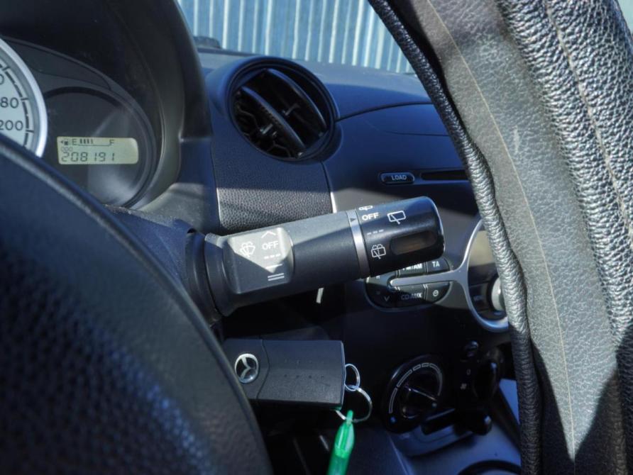 Mazda 2 II (DE) Тверь  - изображение 15