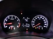 Hyundai Solaris II Ставрополь  - изображение 34