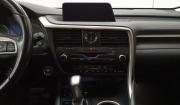 Lexus RX IV Новокузнецк  - изображение 36