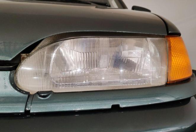 Lada (ВАЗ) 2113 с пробегом 2009 года, цена 225 000 рублей, 147000 км, хэтчбек, Автокод Объявления