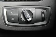 BMW X1 II (F48) Пермь  - изображение 40