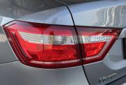 Lada (ВАЗ) Vesta I Киров  - изображение 65