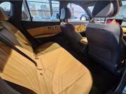 Geely EX5 EM-i Брянск  - изображение 53