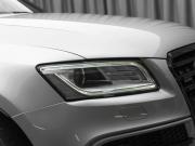 Audi Q5 I (8R) Рестайлинг Москва  - изображение 49