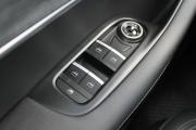 Chery Tiggo 7 Pro Max I Пермь  - изображение 34