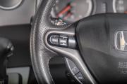 Honda Stream II Рестайлинг Томск  - изображение 32