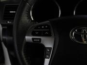 Toyota Highlander II (XU40) Рестайлинг Оренбург  - изображение 43