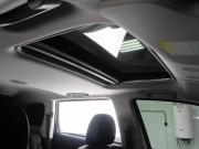 Mitsubishi Outlander III Рестайлинг 3 Тюмень  - изображение 45
