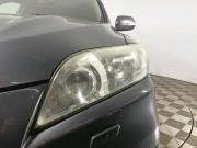 Toyota RAV4 III (XA30) Рестайлинг Архангельск  - изображение 29