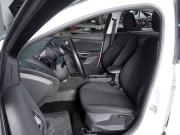 Ford Focus III Рестайлинг Ростов-на-Дону  - изображение 26