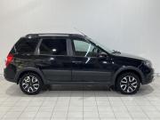 Lada (ВАЗ) Granta I Рестайлинг Курск  - изображение 24