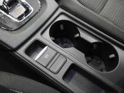 Skoda Octavia IV (A8) Ростов-на-Дону  - изображение 53