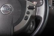 Nissan X-Trail II Томск  - изображение 32