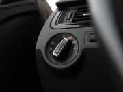 Skoda Rapid I Рестайлинг Москва  - изображение 41