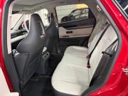 JETOUR DASHING I Краснодар  - изображение 33