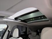 Haval Jolion I Рестайлинг Казань  - изображение 48