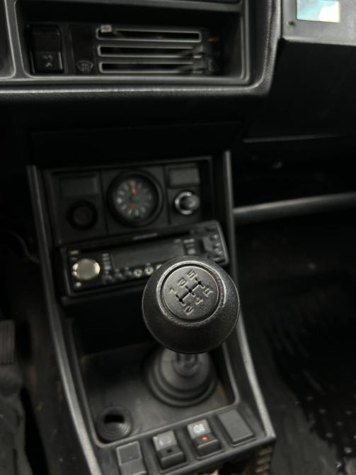 Lada (ВАЗ) 2107 Альметьевск  - изображение 18