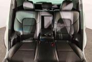 Kia Sportage IV Ярославль  - изображение 40